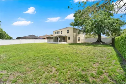 1101 Blufield Avenue, Brandon, FL 33511 - Photo 26