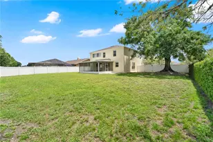1101 Blufield Ave, Brandon, FL 33511 - Photo 26