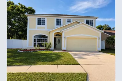 1101 Blufield Avenue, Brandon, FL 33511 - Photo 1