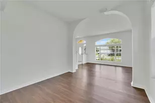 1101 Blufield Ave, Brandon, FL 33511 - Photo 4