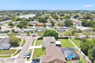 1101 Blufield Ave, Brandon, FL 33511 - Photo 30