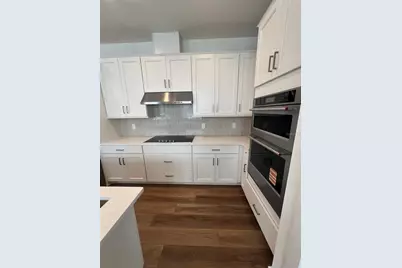 1876 Crowncrest Drive, Apopka, FL 32703 - Photo 8