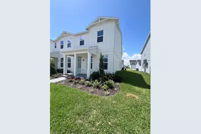 1876 Crowncrest Drive, Apopka, FL 32703 - Photo 2