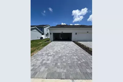 1876 Crowncrest Drive, Apopka, FL 32703 - Photo 12