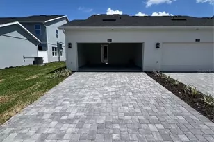 1876 Crowncrest Dr, Apopka, FL 32703 - Photo 12