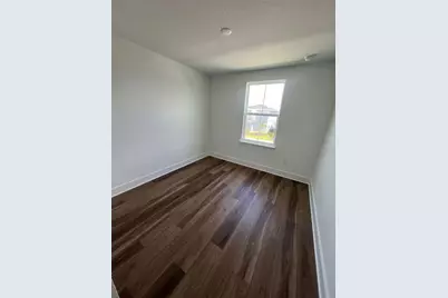 1876 Crowncrest Drive, Apopka, FL 32703 - Photo 20