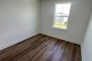 1876 Crowncrest Dr, Apopka, FL 32703 - Photo 20