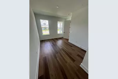 1876 Crowncrest Drive, Apopka, FL 32703 - Photo 4