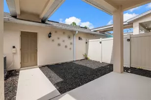 12357 Via Derna Pl, Windermere, FL 34786 - Photo 22