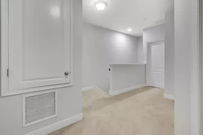 12357 Via Derna Place, Windermere, FL 34786 - Photo 12