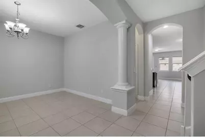 12357 Via Derna Place, Windermere, FL 34786 - Photo 4
