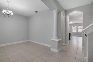 12357 Via Derna Pl, Windermere, FL 34786 - Photo 4