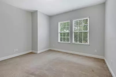 12357 Via Derna Place, Windermere, FL 34786 - Photo 14