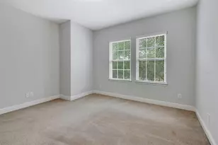 12357 Via Derna Pl, Windermere, FL 34786 - Photo 14