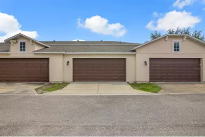 12357 Via Derna Place, Windermere, FL 34786 - Photo 24
