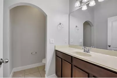 12357 Via Derna Place, Windermere, FL 34786 - Photo 18