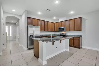 12357 Via Derna Place, Windermere, FL 34786 - Photo 6