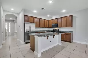 12357 Via Derna Pl, Windermere, FL 34786 - Photo 6