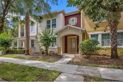 12357 Via Derna Place, Windermere, FL 34786 - Photo 2