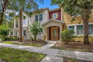 12357 Via Derna Pl, Windermere, FL 34786 - Photo 2
