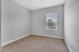 12357 Via Derna Pl, Windermere, FL 34786 - Photo 16