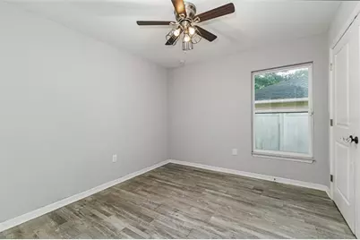 5662 Tower Palms Lane, Lakeland, FL 33811 - Photo 18