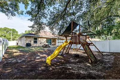 5662 Tower Palms Lane, Lakeland, FL 33811 - Photo 24