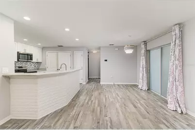 5662 Tower Palms Lane, Lakeland, FL 33811 - Photo 6
