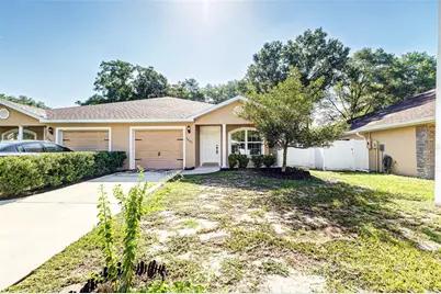 5662 Tower Palms Lane, Lakeland, FL 33811 - Photo 4
