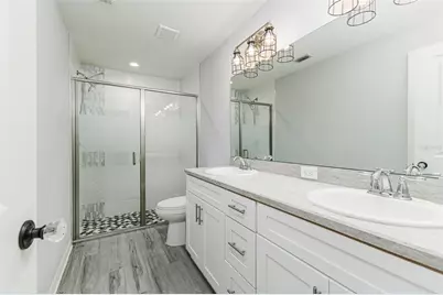 5662 Tower Palms Lane, Lakeland, FL 33811 - Photo 16