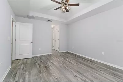 5662 Tower Palms Lane, Lakeland, FL 33811 - Photo 14