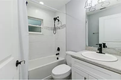 5662 Tower Palms Lane, Lakeland, FL 33811 - Photo 12