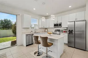 1180 Wycliffe Wy, Saint Cloud, FL 34771 - Photo 8