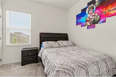 1180 Wycliffe Way, Saint Cloud, FL 34771 - Photo 14