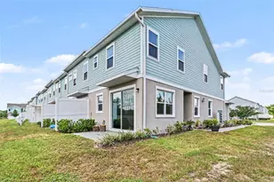 1180 Wycliffe Wy, Saint Cloud, FL 34771 - Photo 26