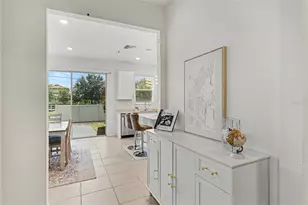 1180 Wycliffe Wy, Saint Cloud, FL 34771 - Photo 18