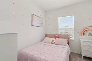 1180 Wycliffe Wy, Saint Cloud, FL 34771 - Photo 12