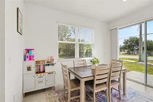 1180 Wycliffe Wy, Saint Cloud, FL 34771 - Photo 6