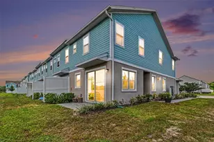 1180 Wycliffe Wy, Saint Cloud, FL 34771 - Photo 2