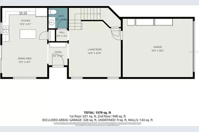 1180 Wycliffe Way, Saint Cloud, FL 34771 - Photo 28