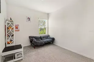 1180 Wycliffe Wy, Saint Cloud, FL 34771 - Photo 10