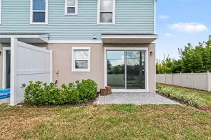 1180 Wycliffe Wy, Saint Cloud, FL 34771 - Photo 22