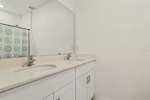 1180 Wycliffe Wy, Saint Cloud, FL 34771 - Photo 20