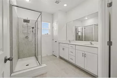 1180 Wycliffe Way, Saint Cloud, FL 34771 - Photo 18