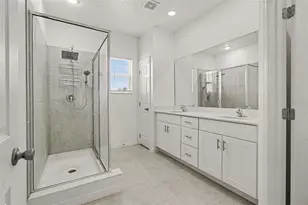 1180 Wycliffe Wy, Saint Cloud, FL 34771 - Photo 18