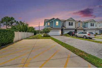 1180 Wycliffe Way, Saint Cloud, FL 34771 - Photo 26