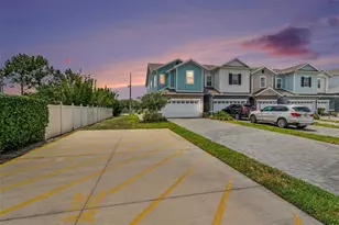 1180 Wycliffe Wy, Saint Cloud, FL 34771 - Photo 26
