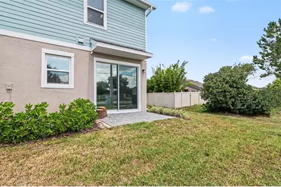 1180 Wycliffe Way, Saint Cloud, FL 34771 - Photo 24