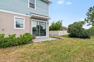 1180 Wycliffe Wy, Saint Cloud, FL 34771 - Photo 24