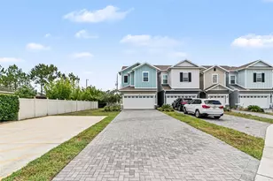 1180 Wycliffe Wy, Saint Cloud, FL 34771 - Photo 24